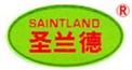 圣蘭德